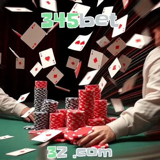 345bet Suporte ao Cliente