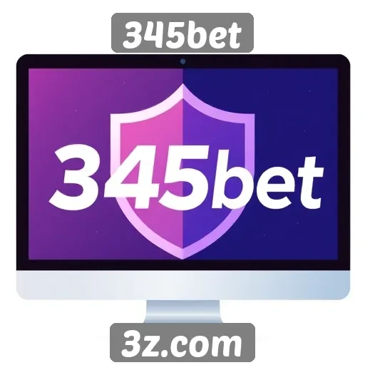 Segurança e confiabilidade do 345bet para usuários