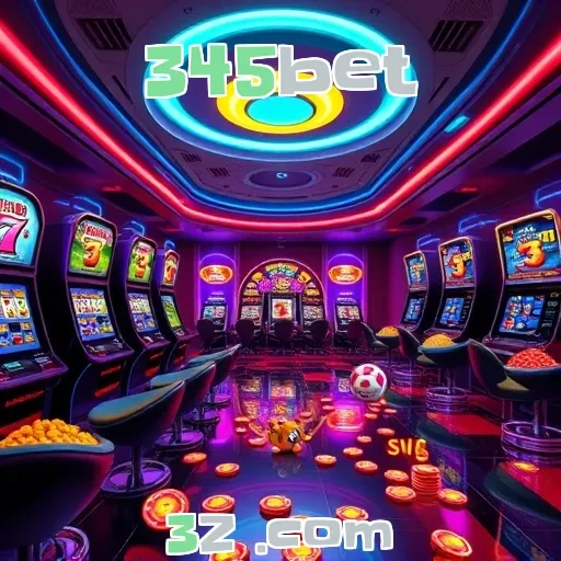 345bet Jogos de Mesa