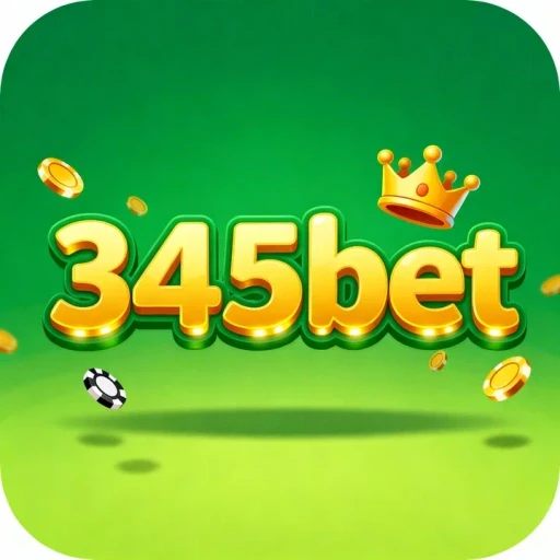 345bet